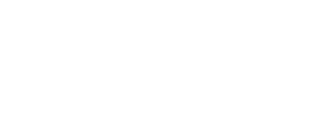 Família Bonfini
