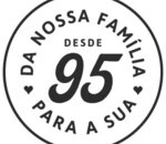 Frango recheado fatiado