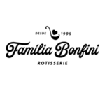 Abadejo à bella munieri