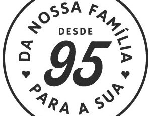 Grão de bico com bacalhau