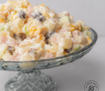 Foto Tropical - 500g